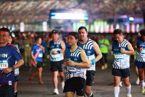 BIB: 
                            <button type="button" onclick="openModal(24059948)" class="btn btn-primary btn-sm float-right btn-popup" data-toggle="modal" data-target=".modal-high-quality">
                        <i class="fas fa-shopping-cart"></i> Add to Cart
                    </button>
                                            <button type="button" onclick="isThisMe(24059948, true)" class="btn btn-success btn-sm float-right btn-popup btn-isme hidden" data-toggle="tooltip" data-placement="bottom" title="นี่คือรูปของคุณใช่ไหม คลิกที่นี่เพื่อเอาเข้าอัลบั้ม">
                        <i class="fas fa-plus"></i> Add to album
                    </button>
                    <button type="button" onclick="isThisMe(24059948, false)" class="btn btn-warning btn-sm float-right btn-popup btn-isnotme hidden">
                        <i class="fas fa-ban"></i> Remove from album
                    </button>